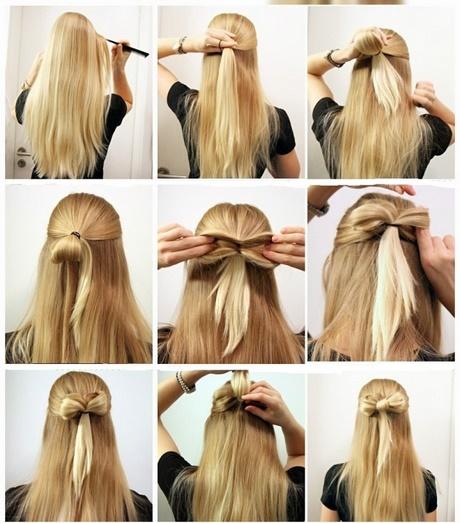 Hairstyles at home for medium hair hairstyles-at-home-for-medium-hair-59_16
