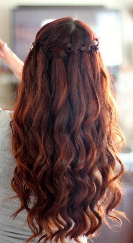 Hairstyles at home for medium hair hairstyles-at-home-for-medium-hair-59_3