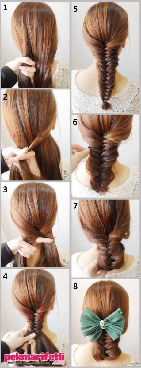 Hairstyles daily hairstyles-daily-16_9