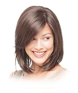 Hairstyles for above the shoulder length hair hairstyles-for-above-the-shoulder-length-hair-60_12