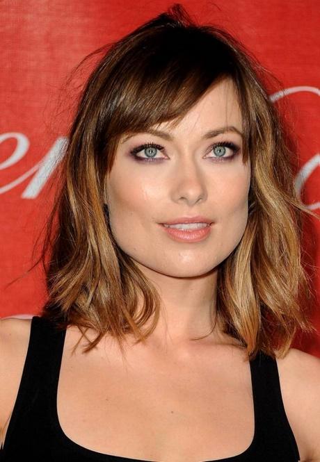Hairstyles for above the shoulder length hair hairstyles-for-above-the-shoulder-length-hair-60_19