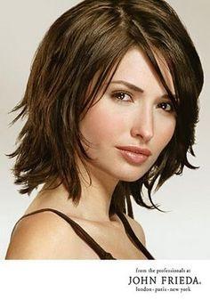 Hairstyles for above the shoulder length hair hairstyles-for-above-the-shoulder-length-hair-60_5