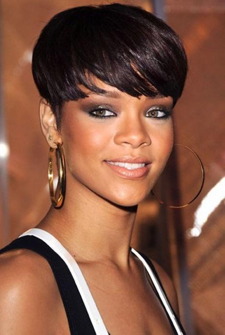 Hairstyles for black women short hair hairstyles-for-black-women-short-hair-34_17