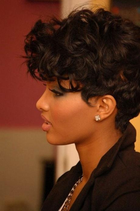 Hairstyles for black women short hair hairstyles-for-black-women-short-hair-34_4