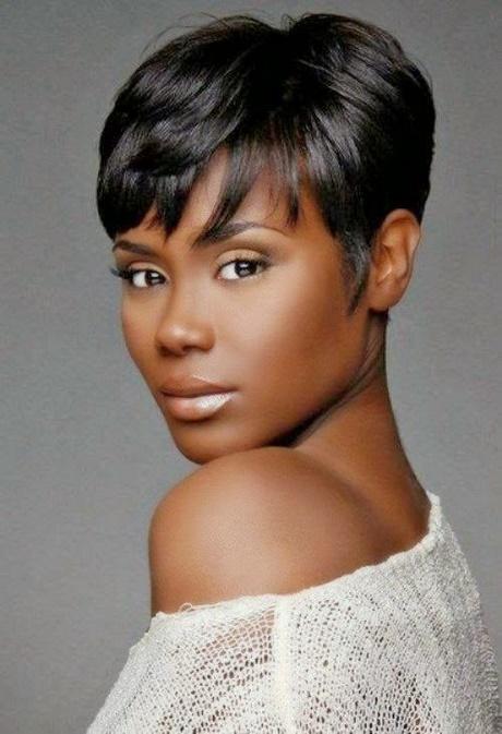 Hairstyles for black women short hair hairstyles-for-black-women-short-hair-34_5
