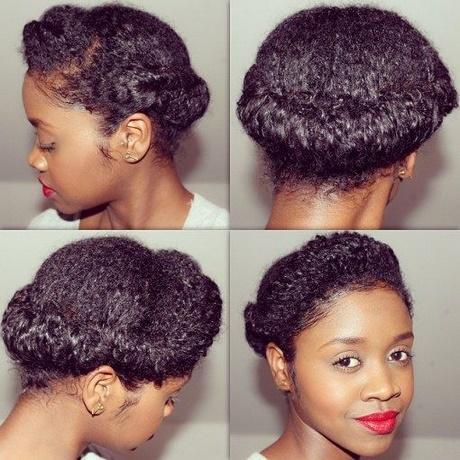 Hairstyles for everyday of the week hairstyles-for-everyday-of-the-week-31_5