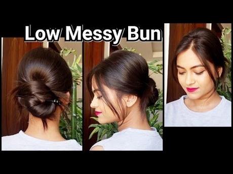 Hairstyles for everyday of the week hairstyles-for-everyday-of-the-week-31_9