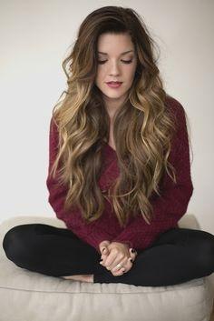 Hairstyles for long hair thick hair hairstyles-for-long-hair-thick-hair-85_6