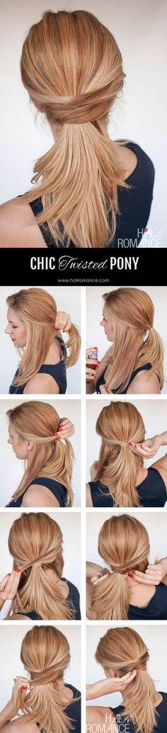Hairstyles for long hair updos for everyday hairstyles-for-long-hair-updos-for-everyday-95_10