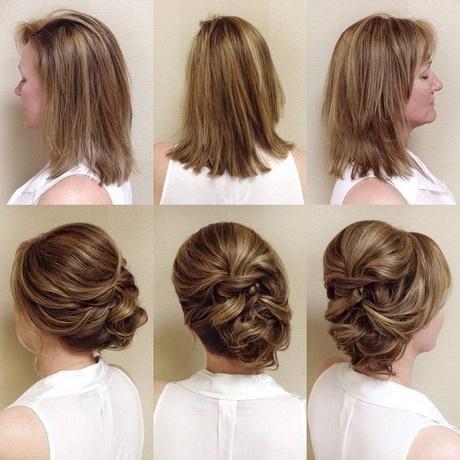 Hairstyles for long thick hair updos hairstyles-for-long-thick-hair-updos-39_7