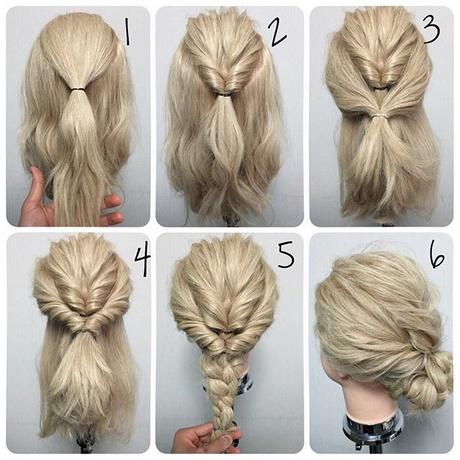 Hairstyles for long thick hair updos hairstyles-for-long-thick-hair-updos-39_9