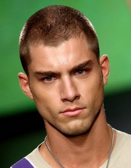 Hairstyles for men with very short hair hairstyles-for-men-with-very-short-hair-75_11