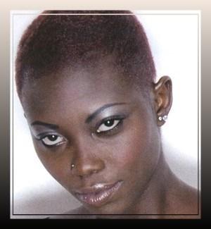 Hairstyles for short black peoples hair hairstyles-for-short-black-peoples-hair-27_12