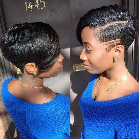 Hairstyles for short hair black women hairstyles-for-short-hair-black-women-56_18