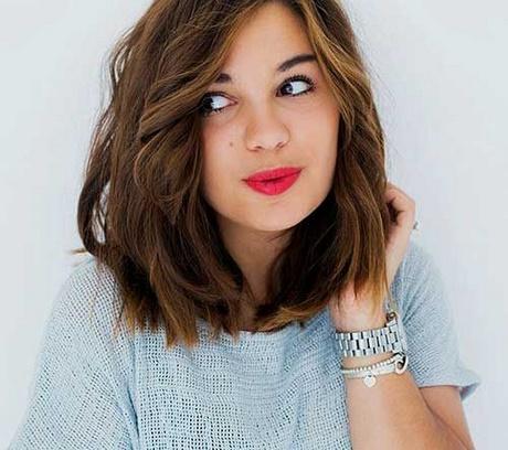 Hairstyles for short hair shoulder length hairstyles-for-short-hair-shoulder-length-24_5