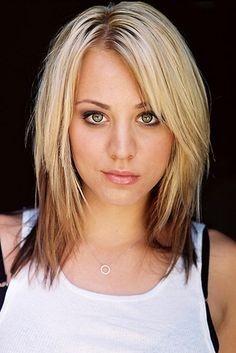Hairstyles for short shoulder length hair hairstyles-for-short-shoulder-length-hair-18_14