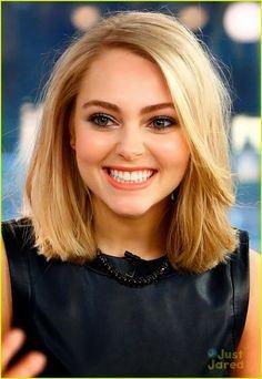 Hairstyles for short shoulder length hair hairstyles-for-short-shoulder-length-hair-18_6