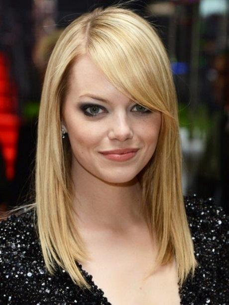 Hairstyles for straight shoulder length hair hairstyles-for-straight-shoulder-length-hair-38_12