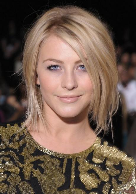 Hairstyles for straight shoulder length hair hairstyles-for-straight-shoulder-length-hair-38_16