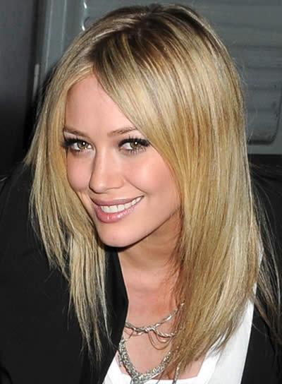 Hairstyles for straight shoulder length hair hairstyles-for-straight-shoulder-length-hair-38_19