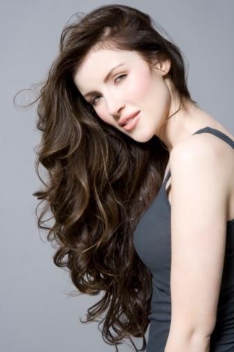Hairstyles for very long thick hair hairstyles-for-very-long-thick-hair-68_12