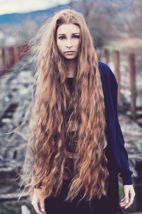 Hairstyles for very long thick hair hairstyles-for-very-long-thick-hair-68_2