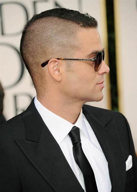 Hairstyles for very short hair men hairstyles-for-very-short-hair-men-13_17