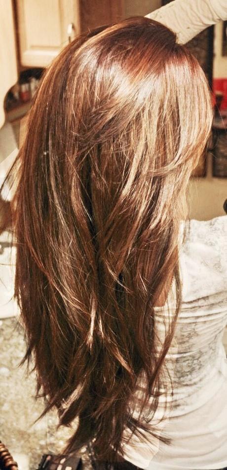 Hairstyles for very thick long hair hairstyles-for-very-thick-long-hair-15_10