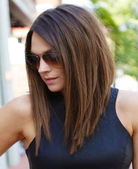 Hairstyles images medium length hairstyles-images-medium-length-45_3