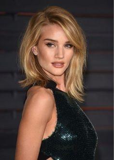 Hairstyles to the shoulder hairstyles-to-the-shoulder-11_16