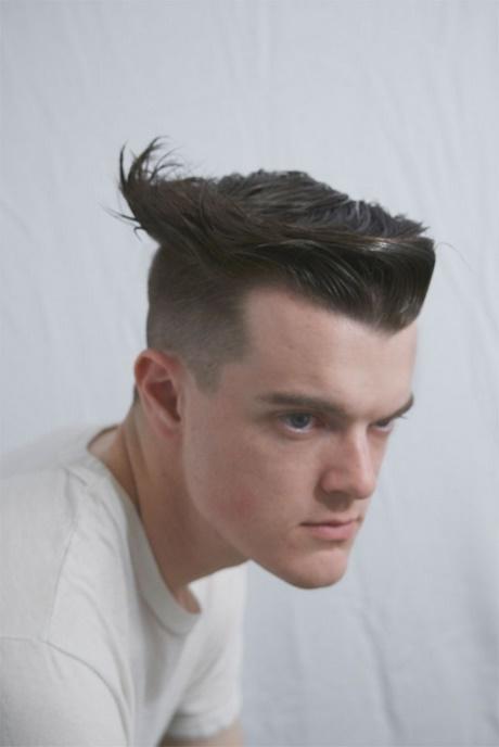 Hottest haircuts for guys hottest-haircuts-for-guys-67_6