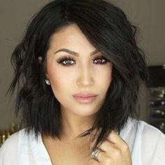 Images of shoulder length hairstyles images-of-shoulder-length-hairstyles-31_2