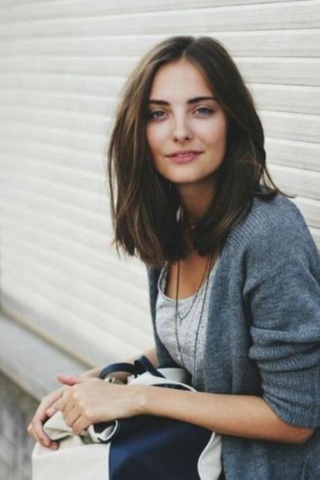 Images of shoulder length hairstyles images-of-shoulder-length-hairstyles-31_7