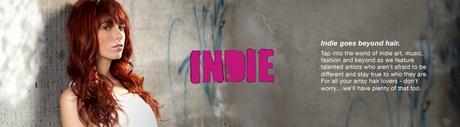 Indie hair indie-hair-60_14