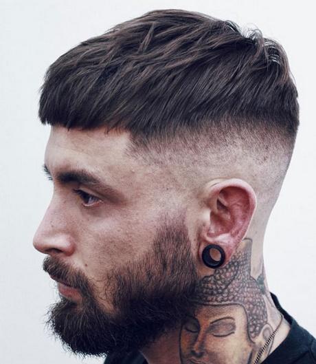 Interesting haircuts for men interesting-haircuts-for-men-21_12