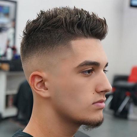 Interesting haircuts for men interesting-haircuts-for-men-21_13