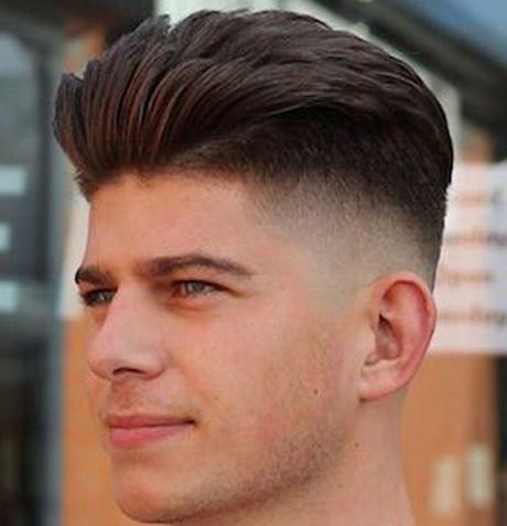 Interesting haircuts for men interesting-haircuts-for-men-21_16