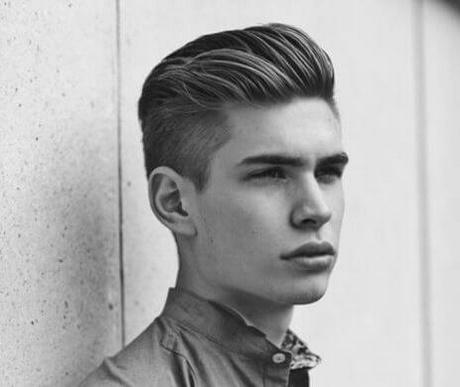 Interesting haircuts for men interesting-haircuts-for-men-21_2