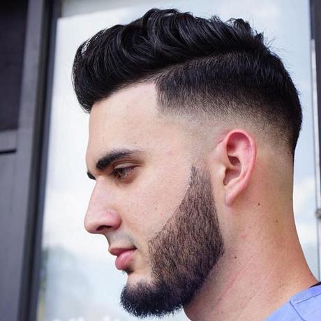 Interesting haircuts for men interesting-haircuts-for-men-21_7