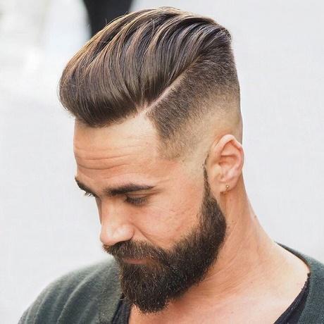 Interesting haircuts for men interesting-haircuts-for-men-21_8
