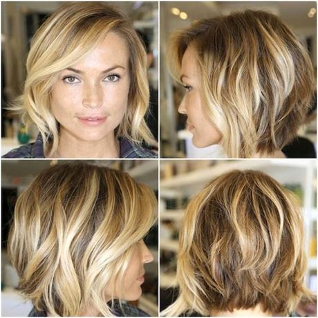Just above shoulder length hairstyles just-above-shoulder-length-hairstyles-83_3
