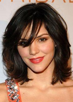 Just past shoulder length hairstyles just-past-shoulder-length-hairstyles-00_12