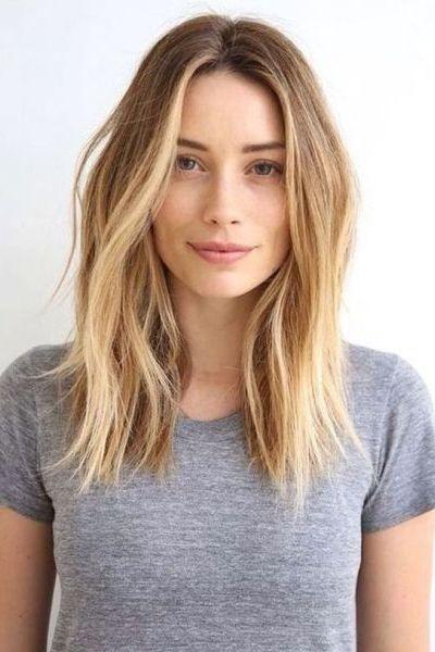 Just past shoulder length hairstyles just-past-shoulder-length-hairstyles-00_8
