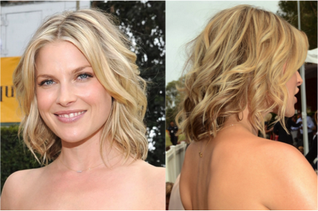 Latest hair trends for medium length hair latest-hair-trends-for-medium-length-hair-62