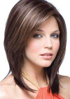 Latest hair trends for medium length hair latest-hair-trends-for-medium-length-hair-62_3