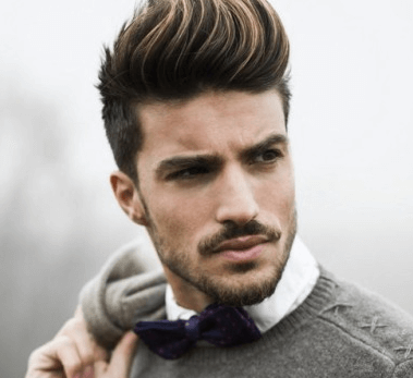 Latest hair trends for mens latest-hair-trends-for-mens-66