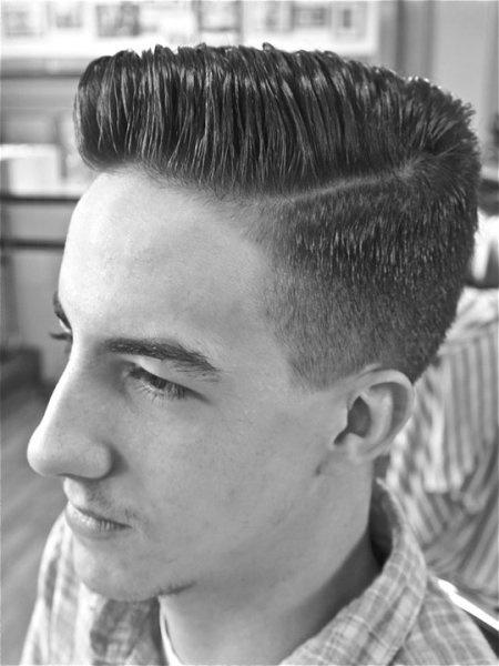 Latest hair trends for mens latest-hair-trends-for-mens-66_13