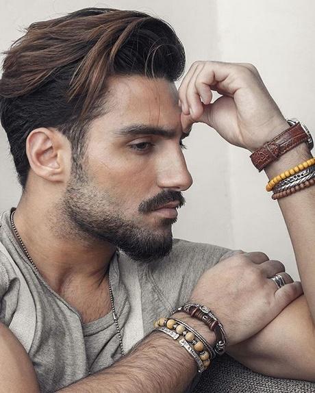 Latest hair trends for mens latest-hair-trends-for-mens-66_15