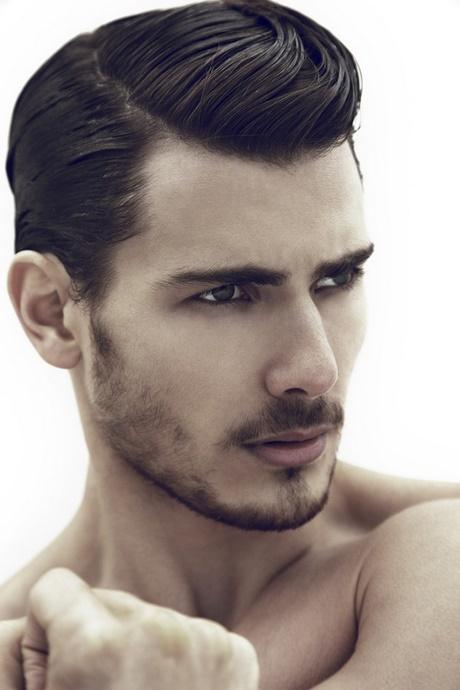 Latest hair trends for mens latest-hair-trends-for-mens-66_16