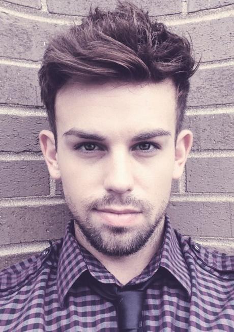Latest hair trends for mens latest-hair-trends-for-mens-66_3